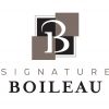 Signature_boileau_couleur