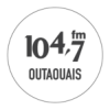 1047fm-logo-small-dark_OUTAOUAIS-150x150