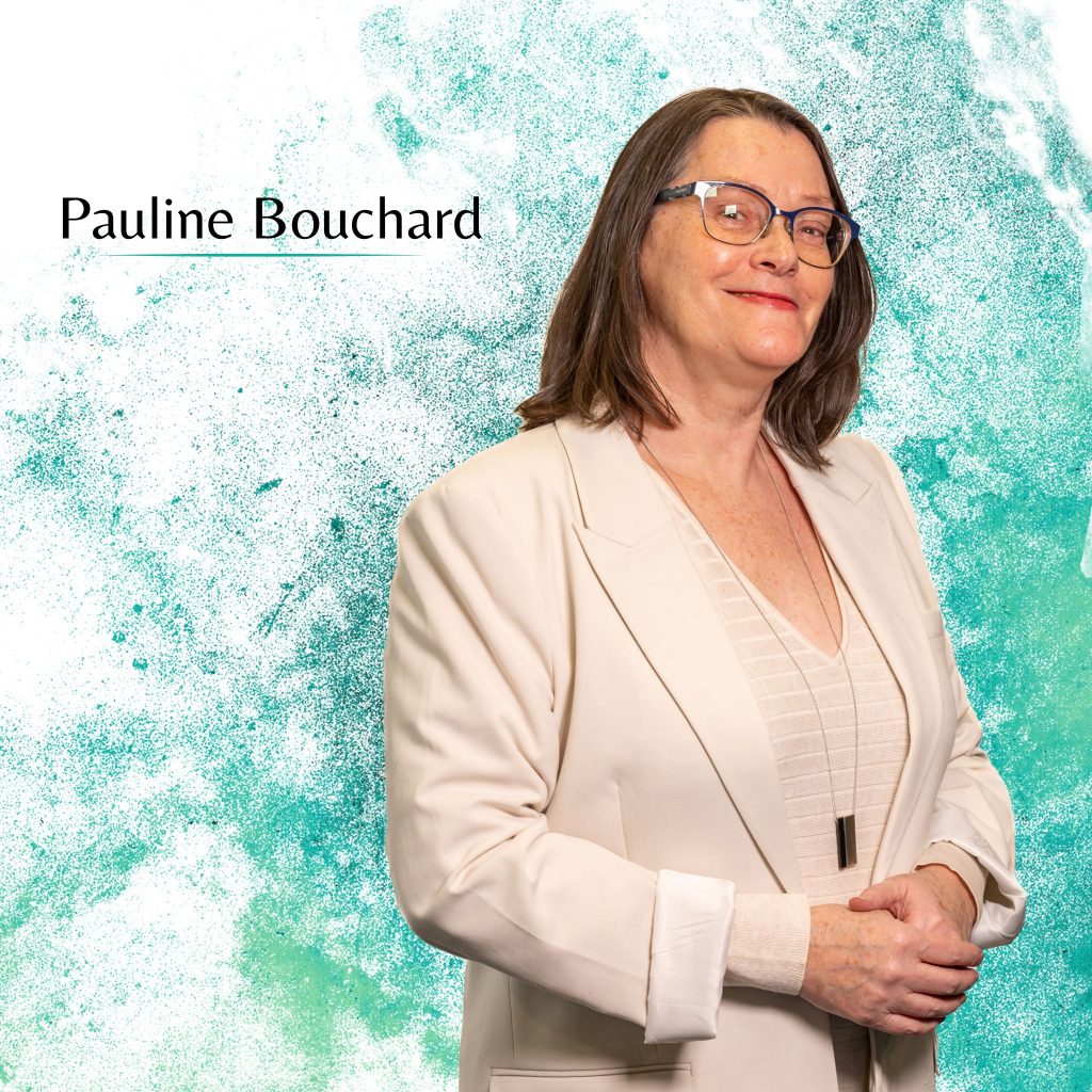 Le français, notre carte d’affaires Chambre de commerce de Gatineau