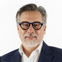 Éric Brousseau